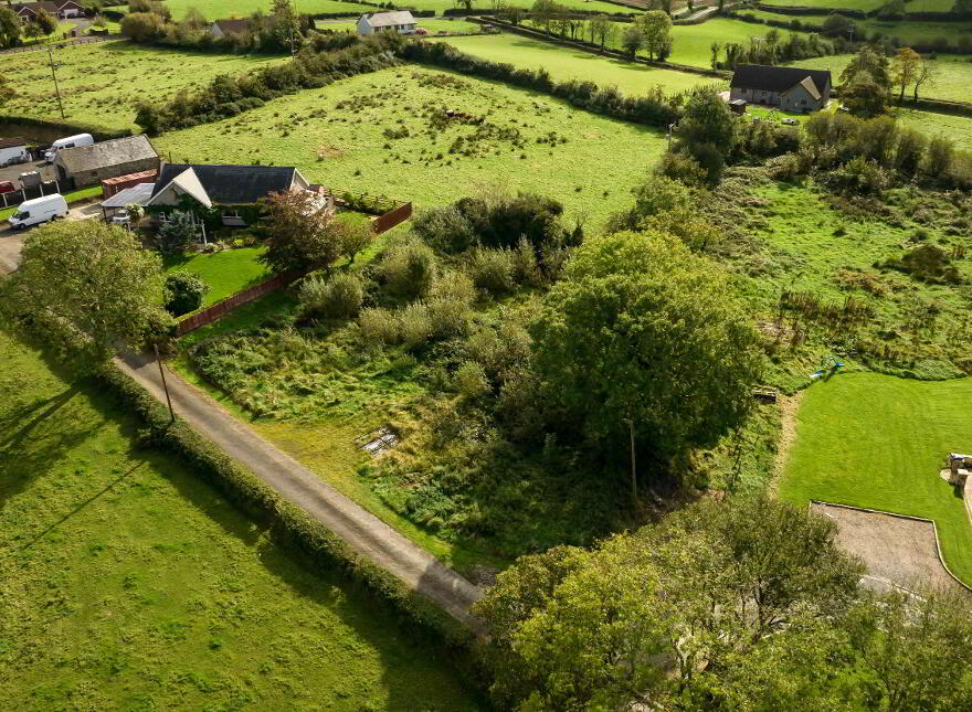 51 Loughbrickland Road, Gilford, BT63 6BN
