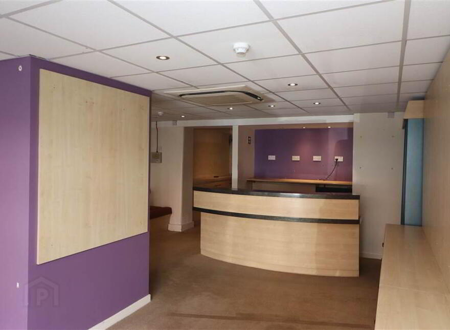 24 Castle Street, Lisburn, BT27 4XD