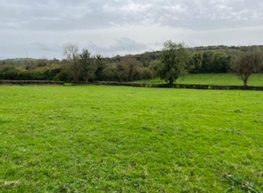 Claragh Road, Inishway & Blaney West, Derrygonnelly, BT93 7AZ