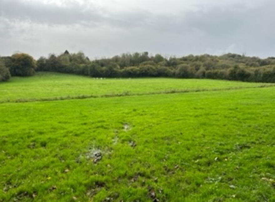 Claragh Road, Inishway & Blaney West, Derrygonnelly, BT93 7AZ