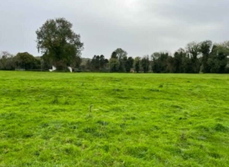 Claragh Road, Inishway & Blaney West, Derrygonnelly, BT93 7AZ
