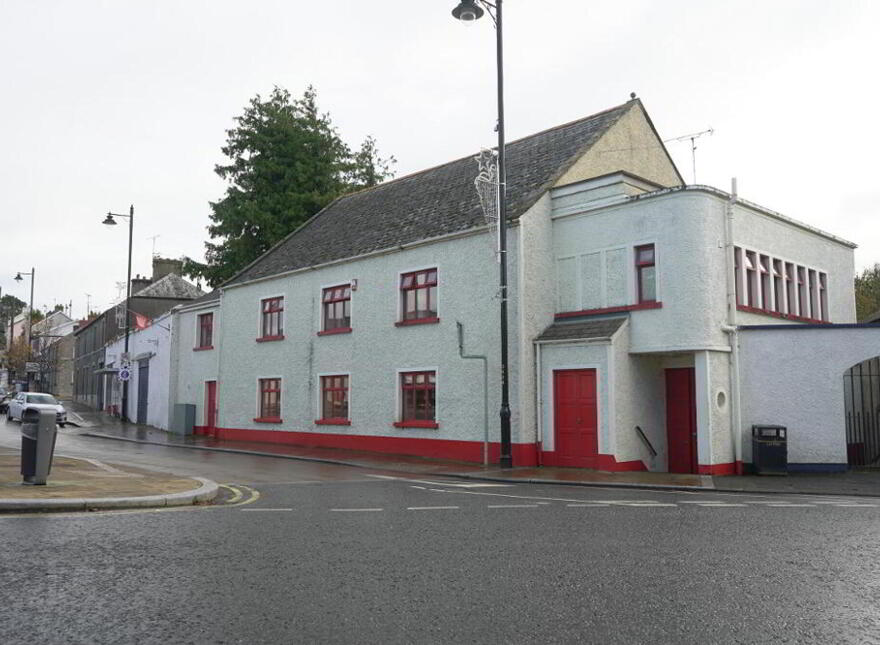 11 Main Street, Richhill, BT61 9PJ