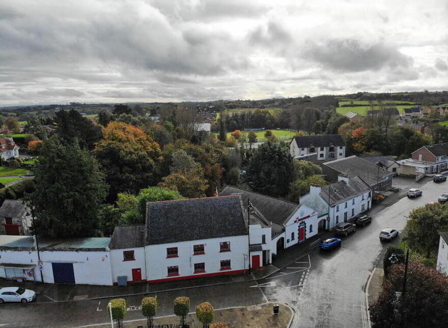 11 Main Street, Richhill, BT61 9PJ