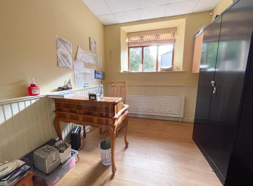 11 Main Street, Richhill, BT61 9PJ