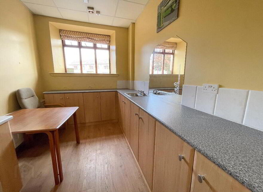 11 Main Street, Richhill, BT61 9PJ