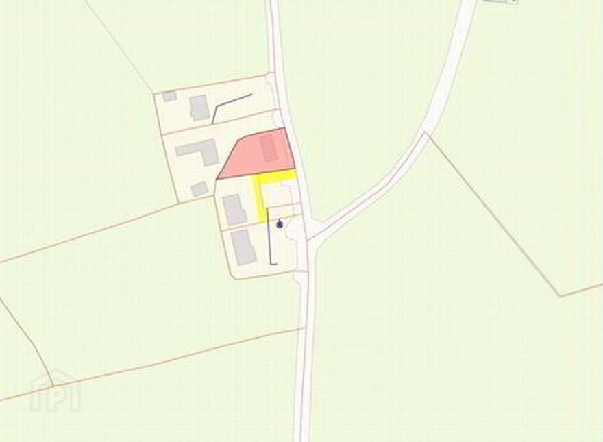 Sessiagh, Castlefin, F93YYR0
