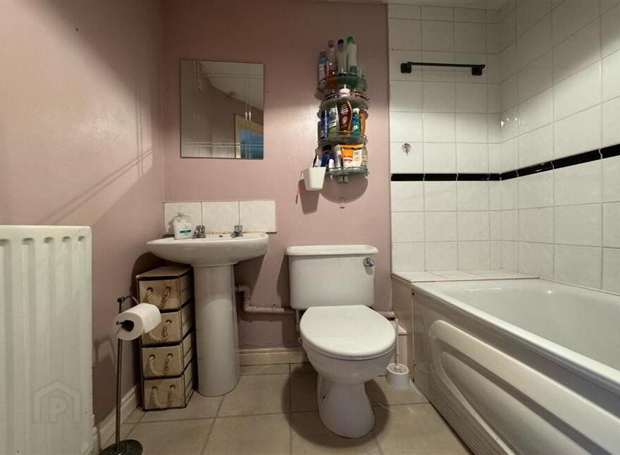 6 Ben Eden Green, Belfast, BT15 4GU