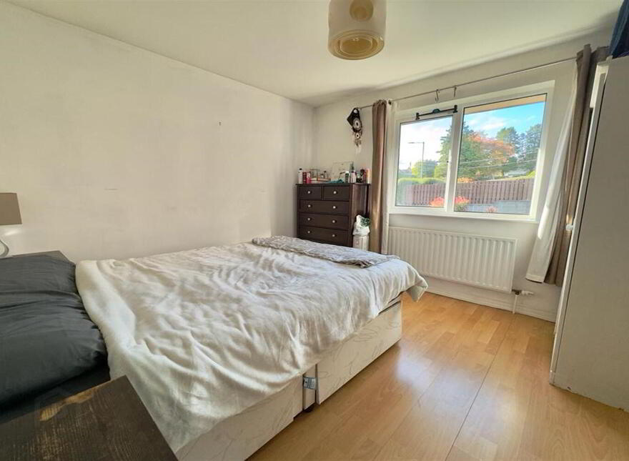 6 Ben Eden Green, Belfast, BT15 4GU
