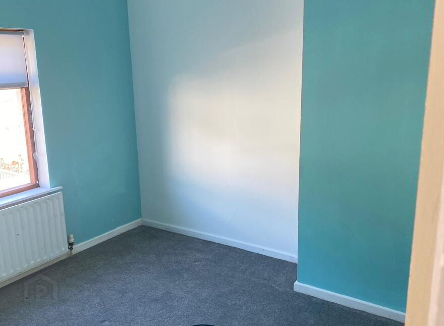 12 Silverstream Gardens, Belfast, BT14 8GS