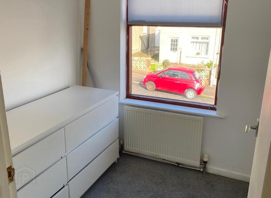 12 Silverstream Gardens, Belfast, BT14 8GS