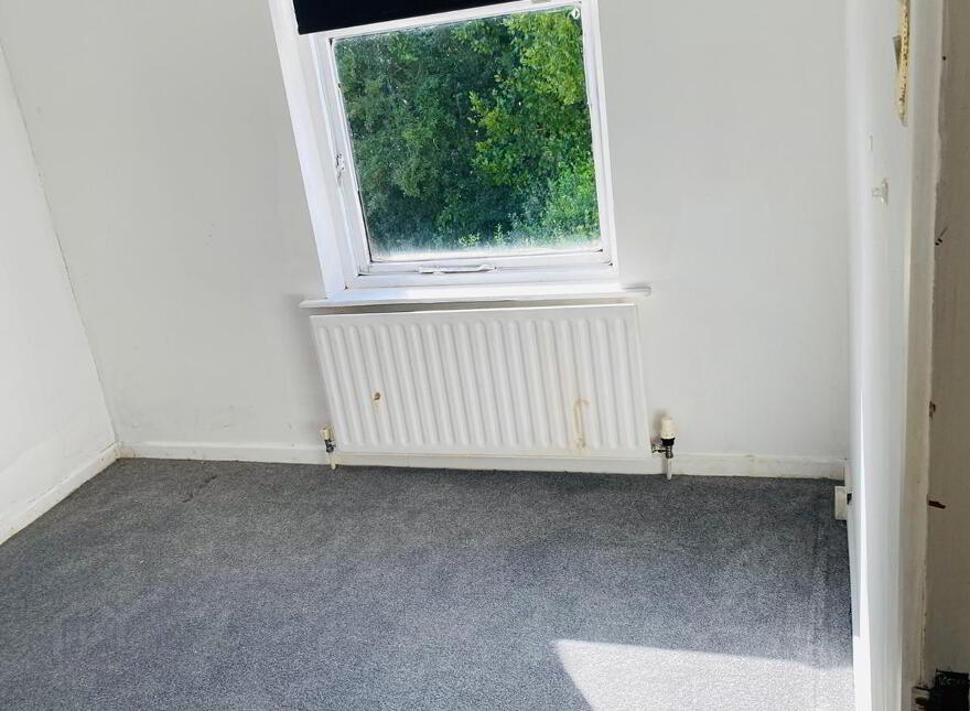 12 Silverstream Gardens, Belfast, BT14 8GS