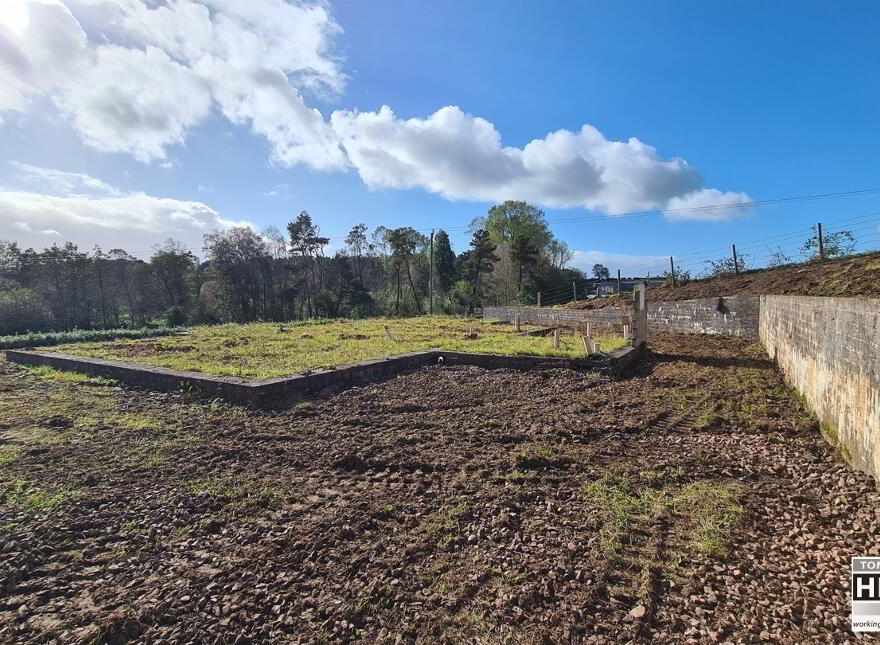 2 Mineveigh Road, Newmills, Dungannon, BT71 4EE