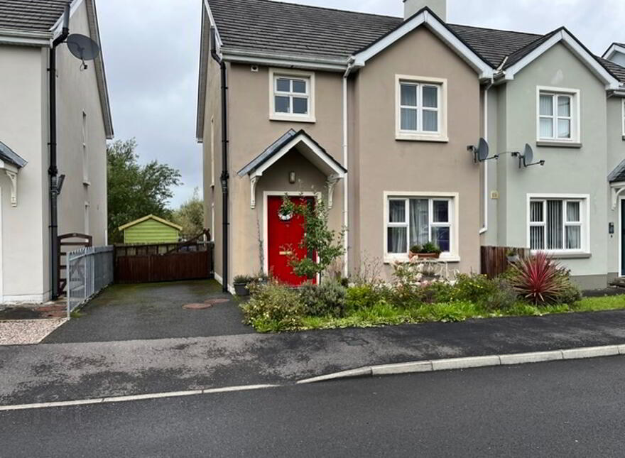 18 Breesy View, Belleek, BT93 3BA