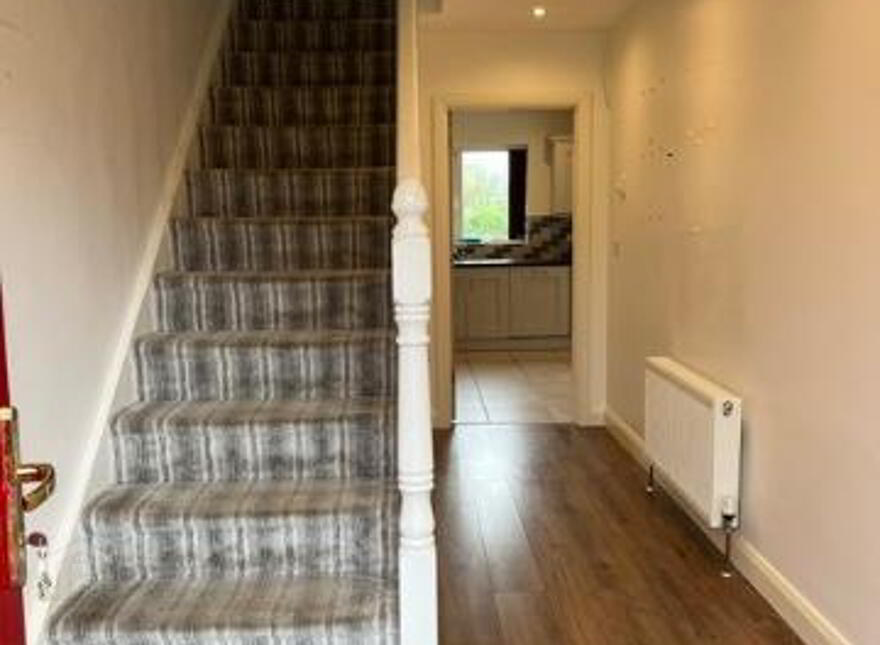 18 Breesy View, Belleek, BT93 3BA