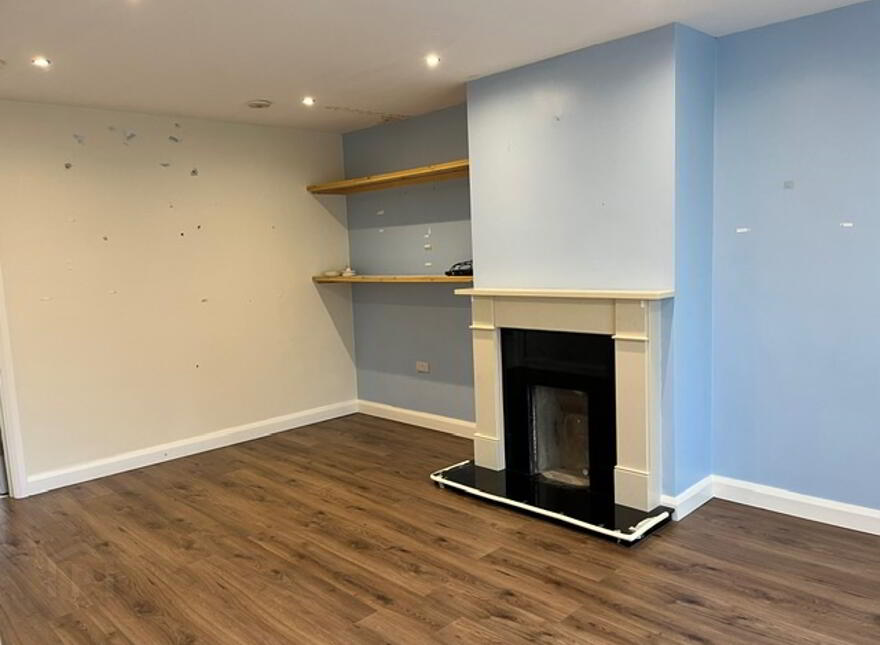 18 Breesy View, Belleek, BT93 3BA