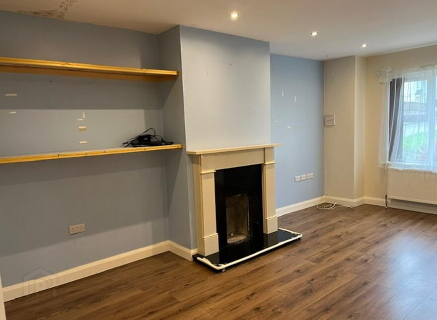 18 Breesy View, Belleek, BT93 3BA