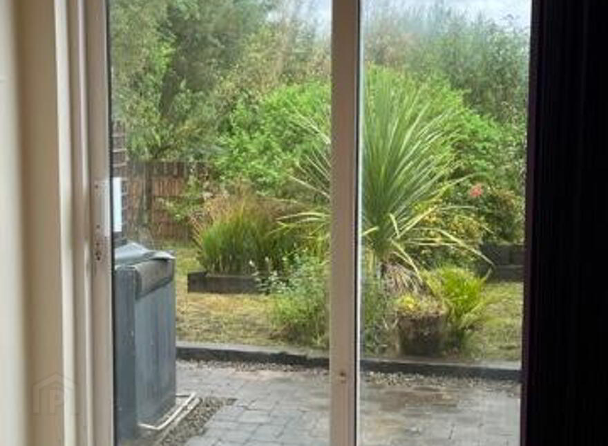 18 Breesy View, Belleek, BT93 3BA