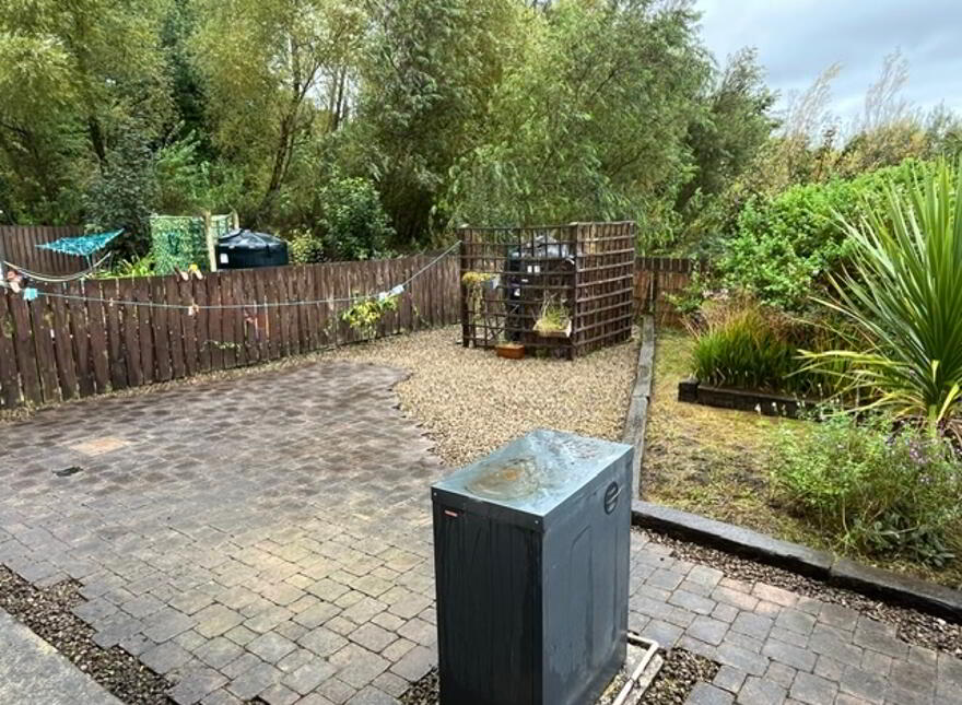 18 Breesy View, Belleek, BT93 3BA