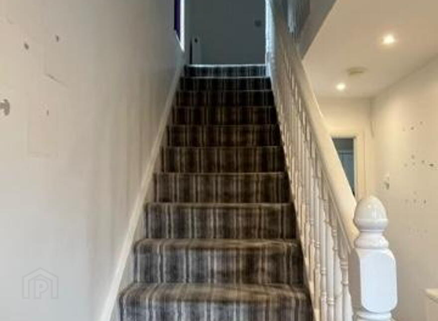 18 Breesy View, Belleek, BT93 3BA