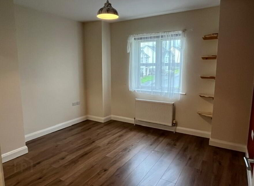 18 Breesy View, Belleek, BT93 3BA