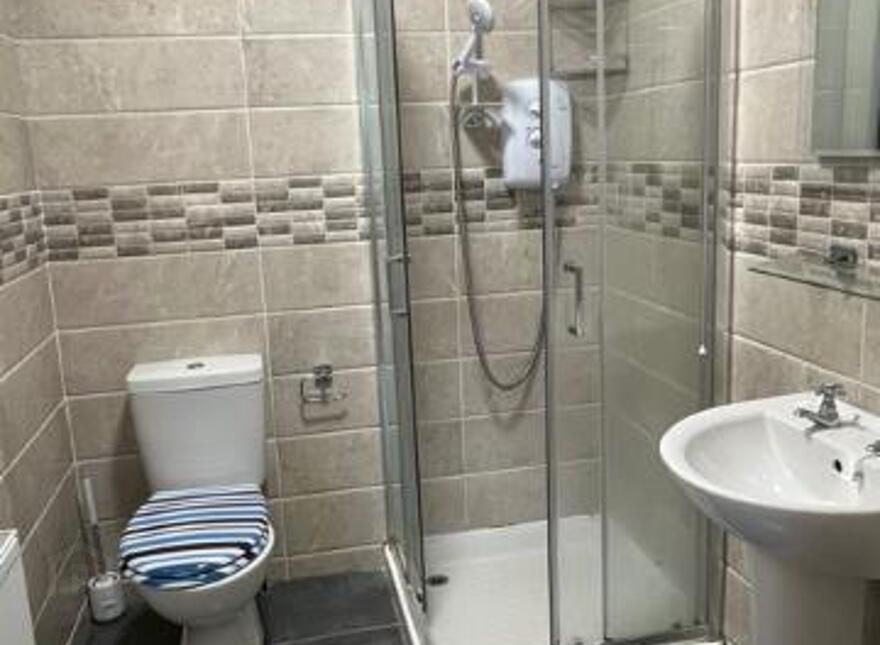 18 Breesy View, Belleek, BT93 3BA