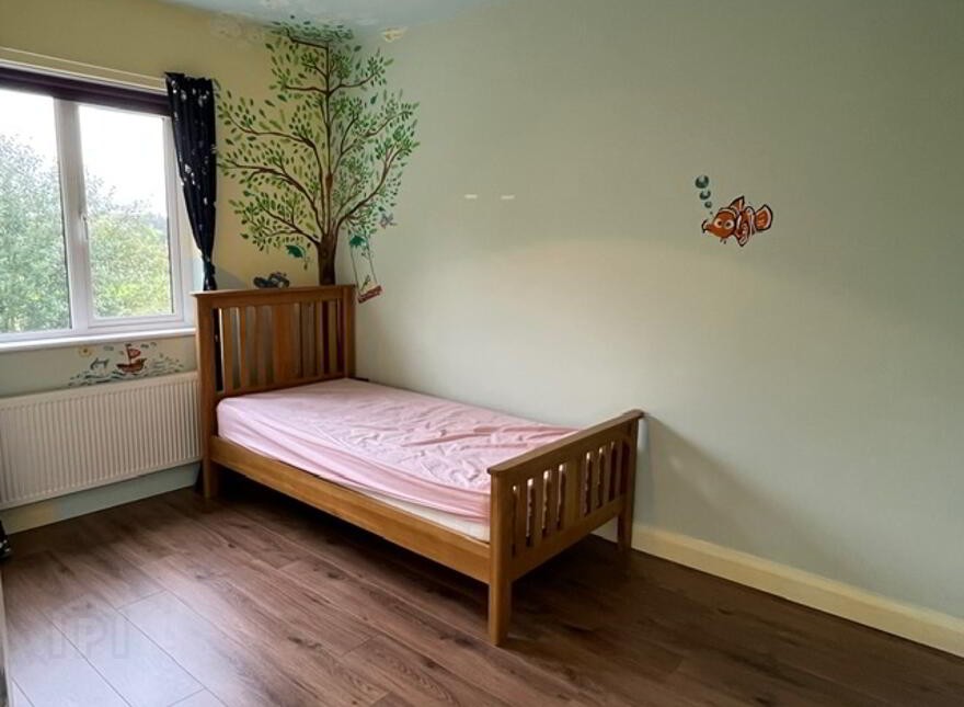 18 Breesy View, Belleek, BT93 3BA