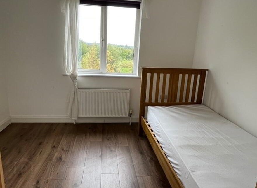 18 Breesy View, Belleek, BT93 3BA