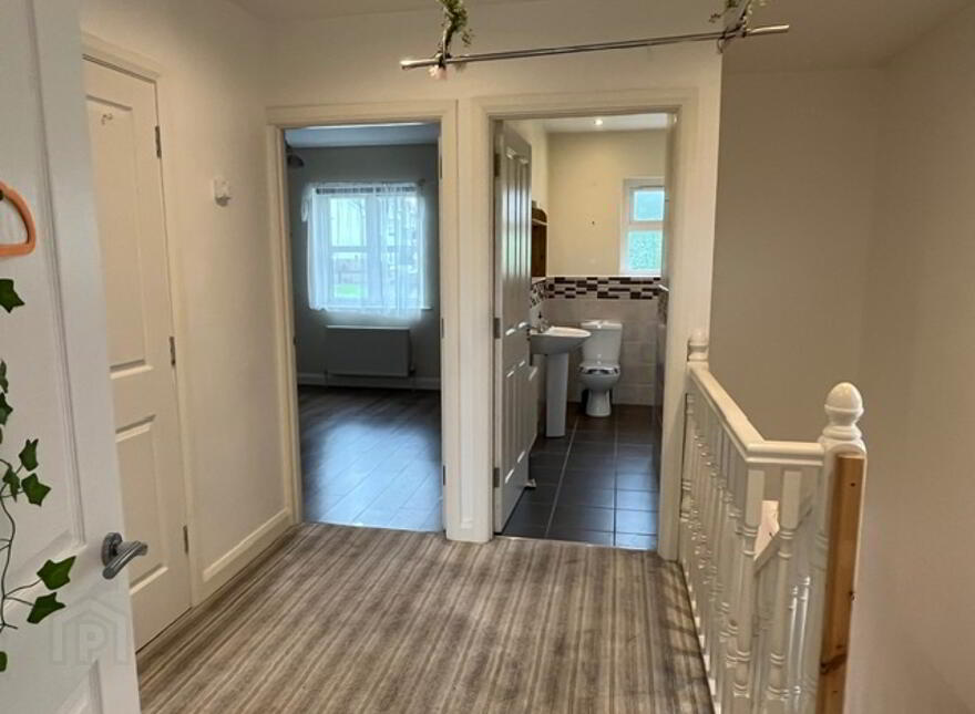 18 Breesy View, Belleek, BT93 3BA
