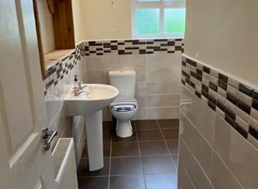 18 Breesy View, Belleek, BT93 3BA