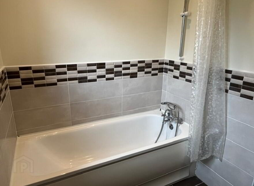 18 Breesy View, Belleek, BT93 3BA