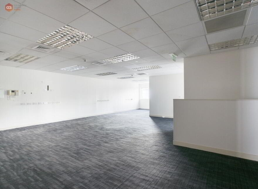 20-22 Railway Road, Coleraine, BT52 1PD