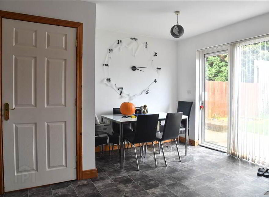 39 Andena Grange, Ballymena, BT43 5EU