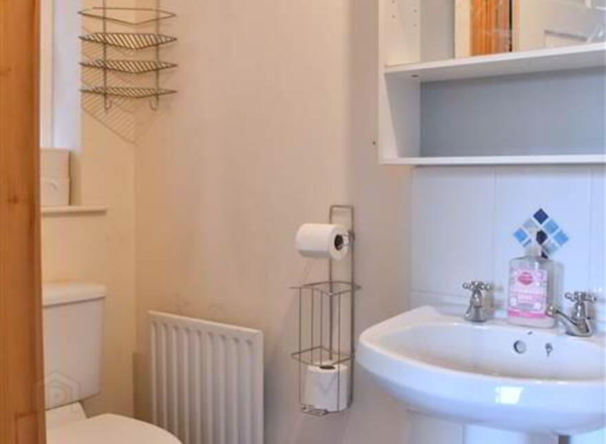 39 Andena Grange, Ballymena, BT43 5EU