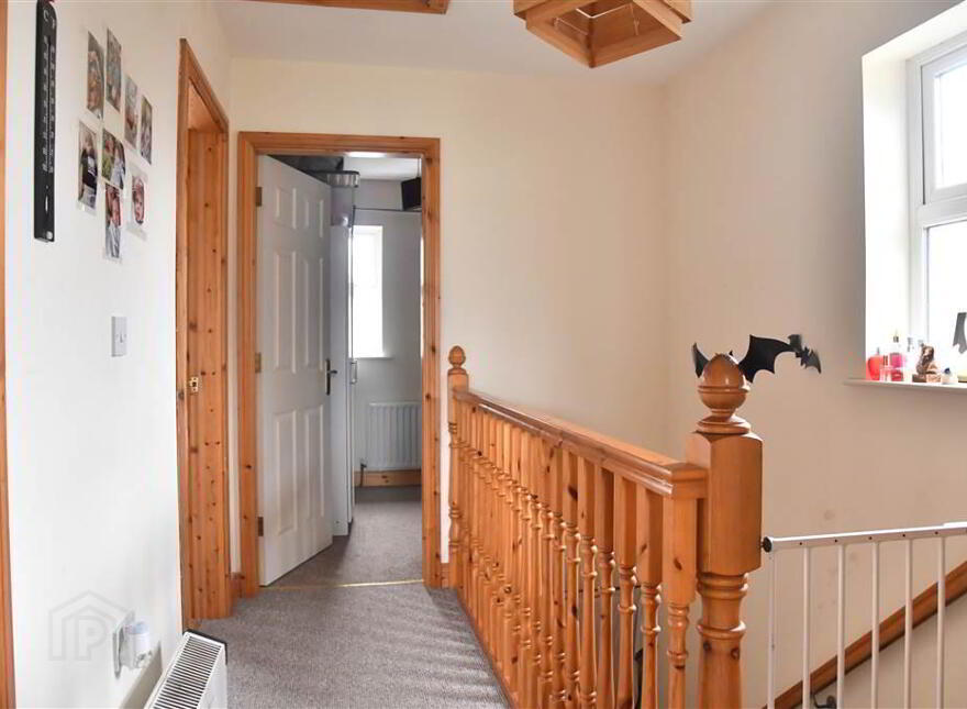 39 Andena Grange, Ballymena, BT43 5EU