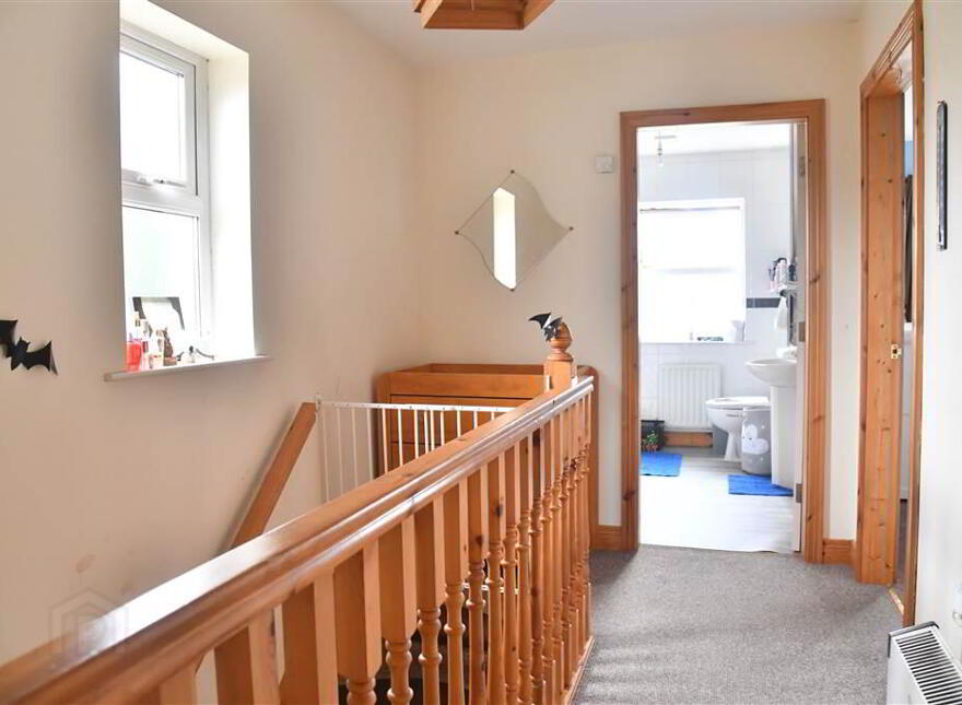 39 Andena Grange, Ballymena, BT43 5EU