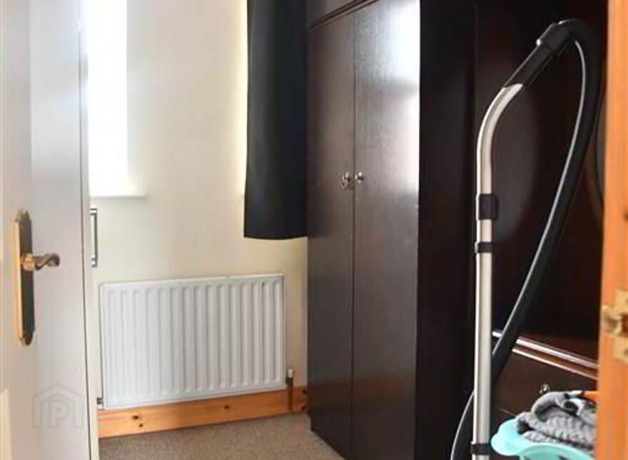 39 Andena Grange, Ballymena, BT43 5EU