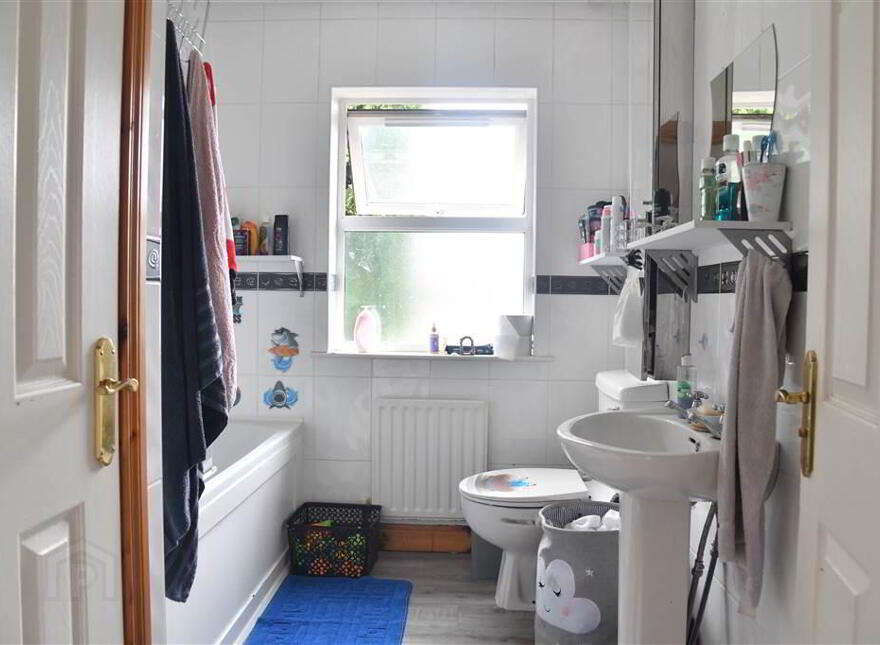 39 Andena Grange, Ballymena, BT43 5EU