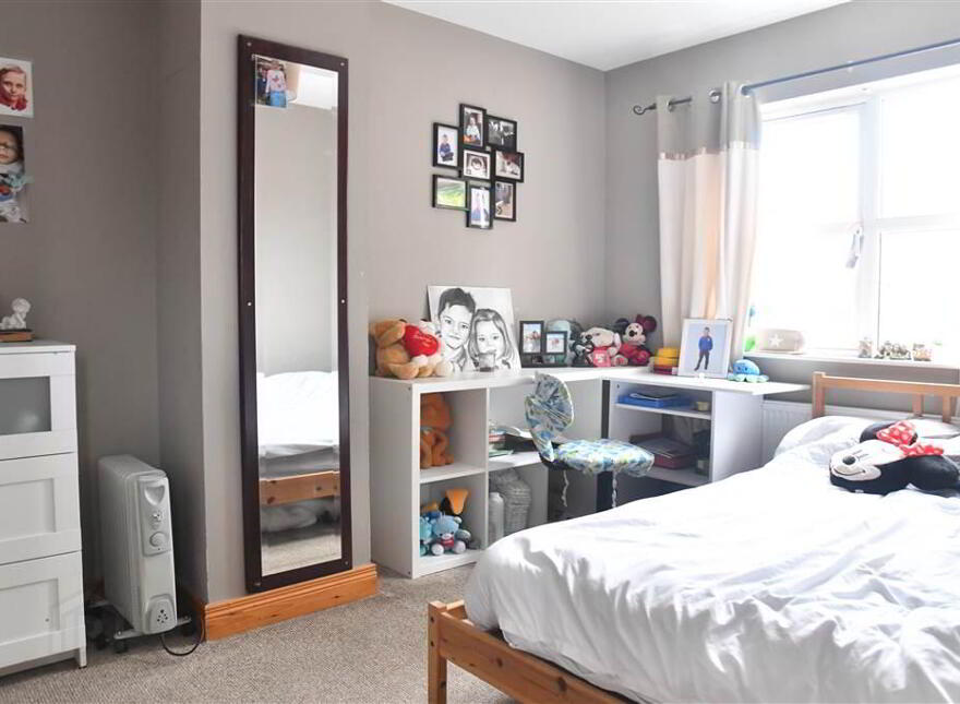 39 Andena Grange, Ballymena, BT43 5EU