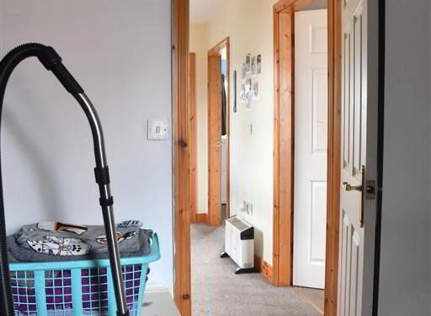 39 Andena Grange, Ballymena, BT43 5EU