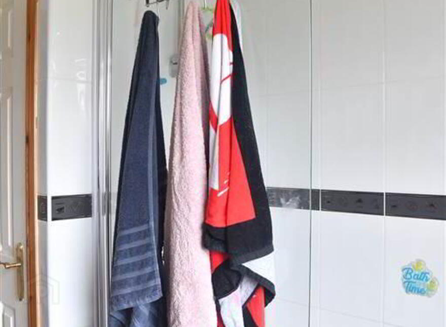 39 Andena Grange, Ballymena, BT43 5EU