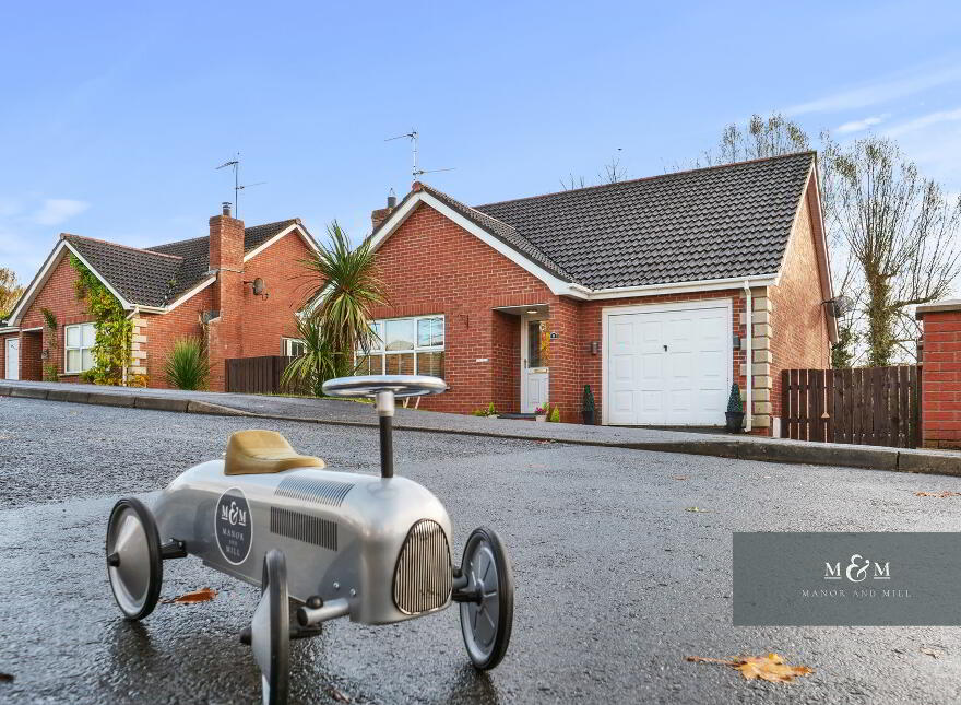 Property For Sale in Portadown Area PropertyPal