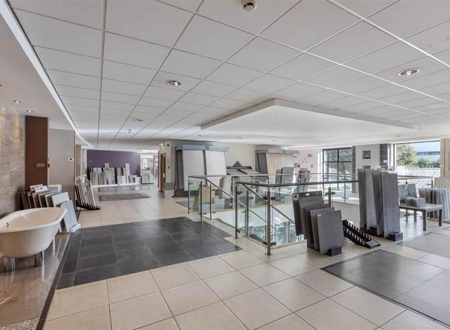4 Sans Souci Gardens, Lisburn, BT28 3AF