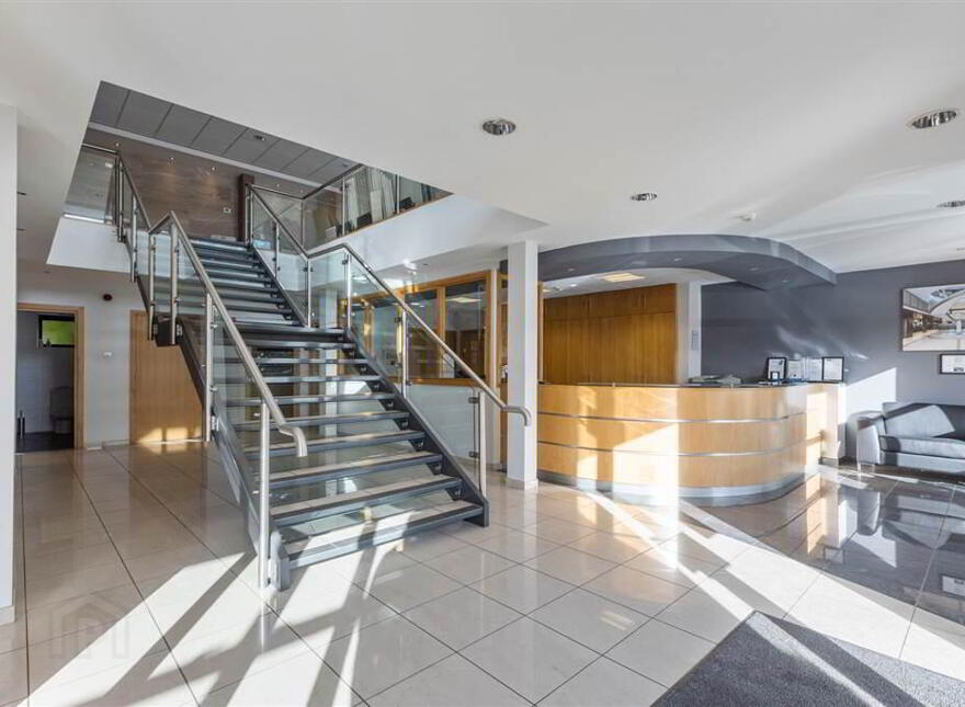 4 Sans Souci Gardens, Lisburn, BT28 3AF