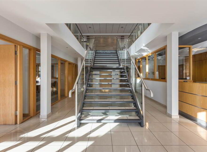 4 Sans Souci Gardens, Lisburn, BT28 3AF