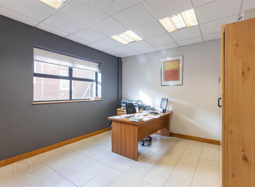 4 Sans Souci Gardens, Lisburn, BT28 3AF