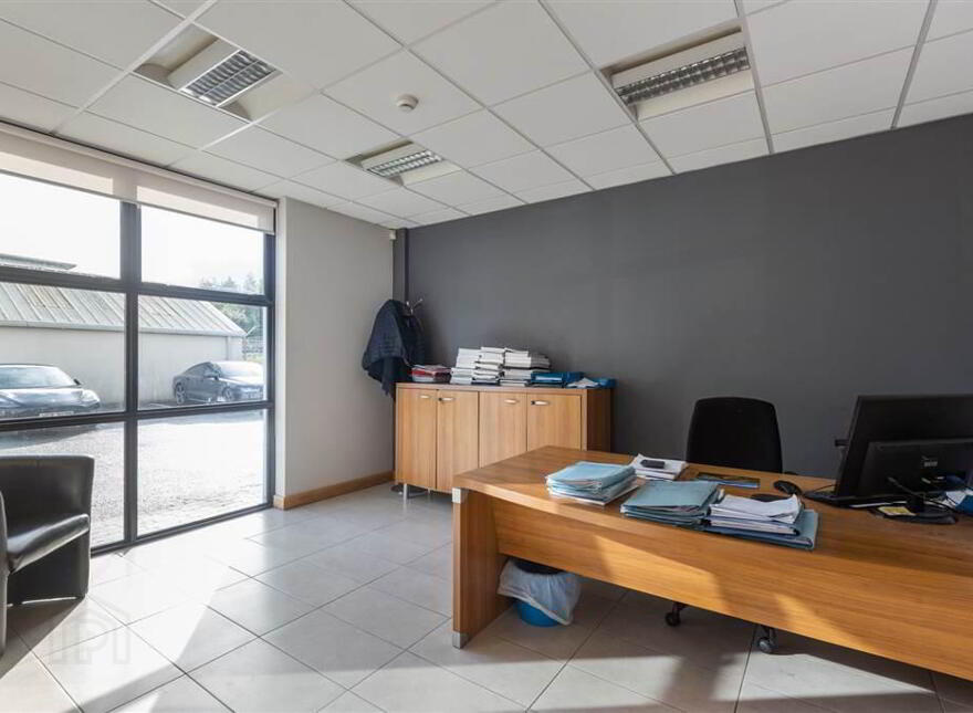 4 Sans Souci Gardens, Lisburn, BT28 3AF