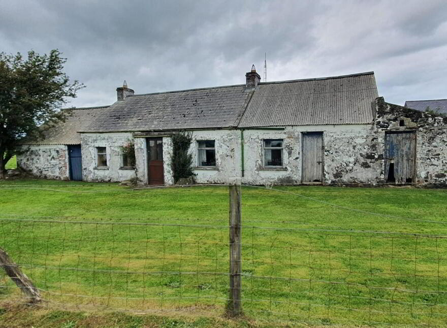 139 Moyarget Road, Ballycastle, BT54 6HL photo