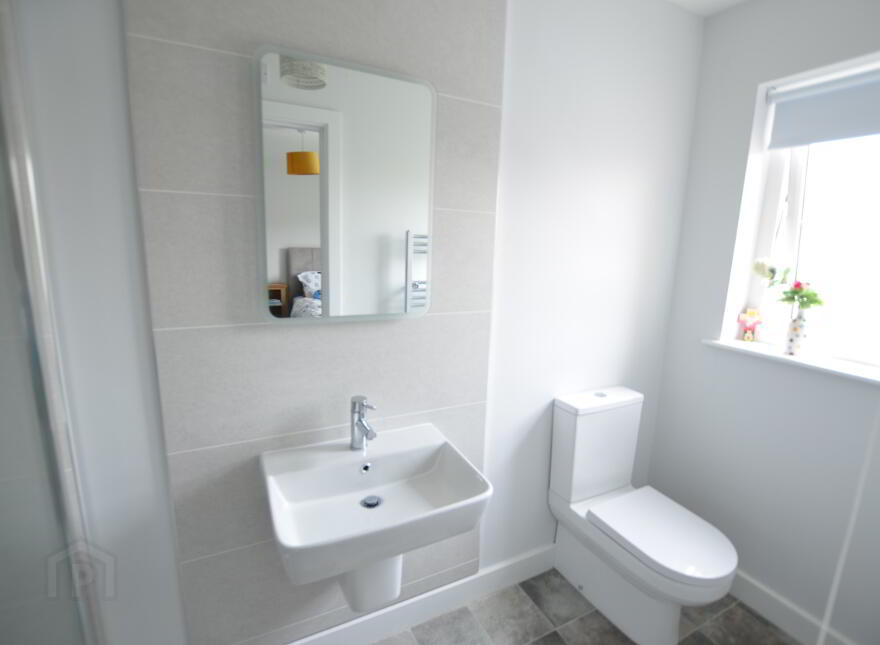 89 Drumnagoon Park, Craigavon, BT63 5GJ