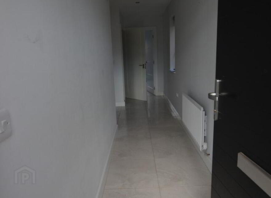 89 Drumnagoon Park, Craigavon, BT63 5GJ