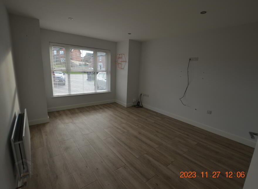 89 Drumnagoon Park, Craigavon, BT63 5GJ
